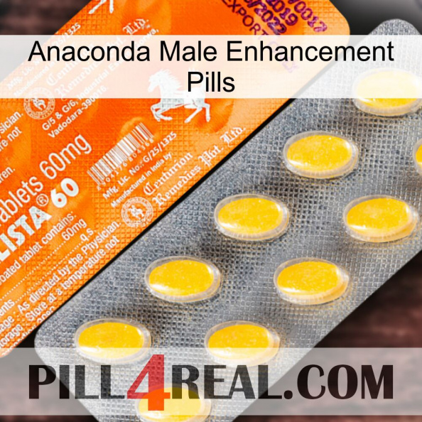 Anaconda Male Enhancement Pills new05.jpg